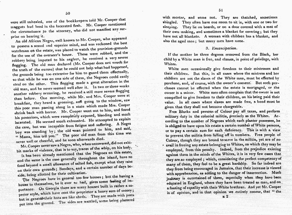 Thumbnail page 30