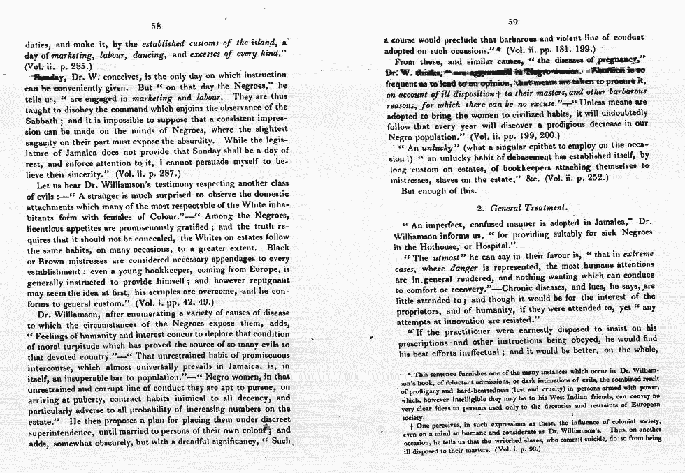 Thumbnail page 34