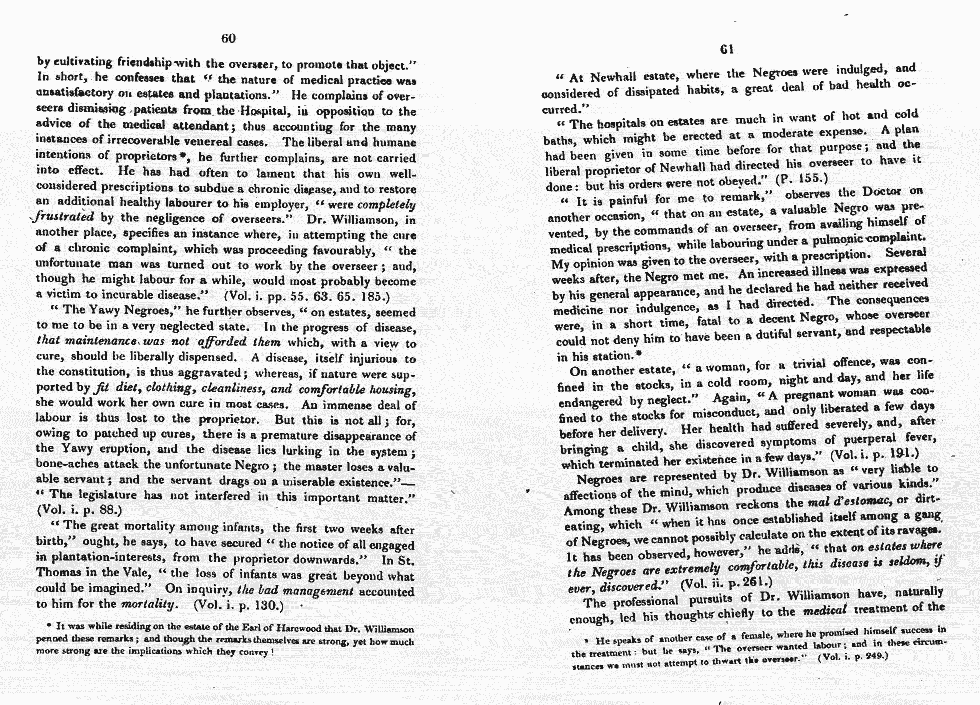 Thumbnail page 35