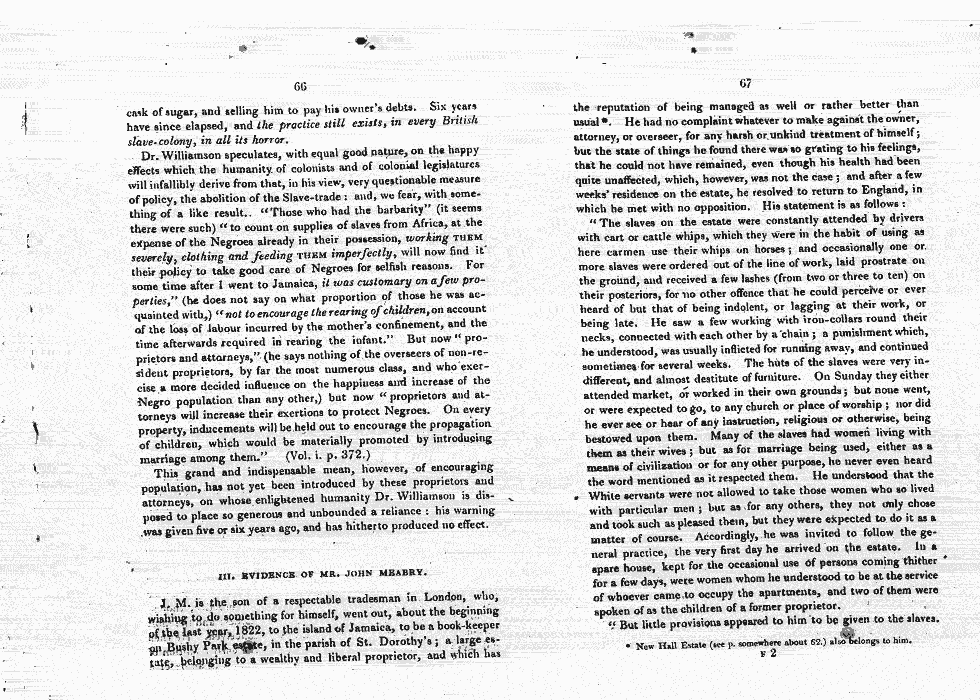 Thumbnail page 38