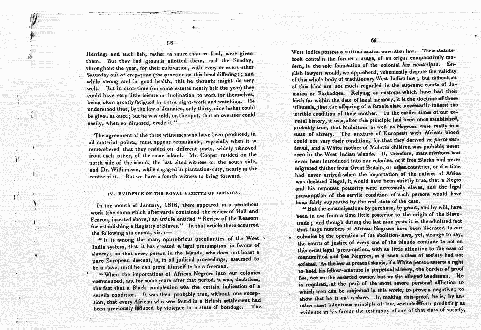 Thumbnail page 39