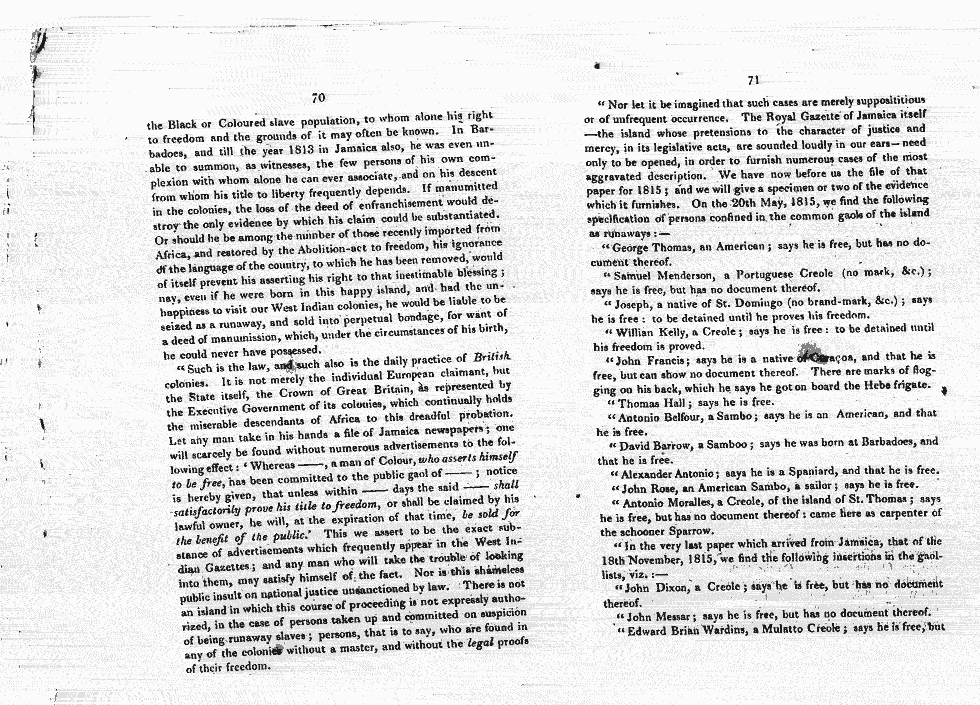 Thumbnail page 40