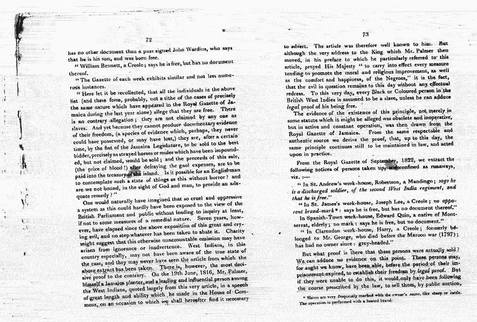 Thumbnail page 41