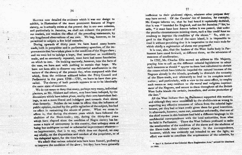 Thumbnail page 43