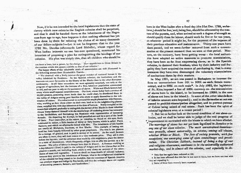 Thumbnail page 48
