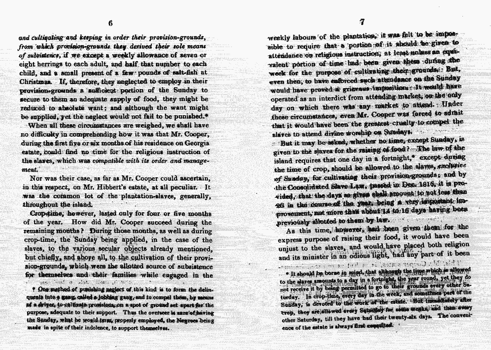 Thumbnail page 6