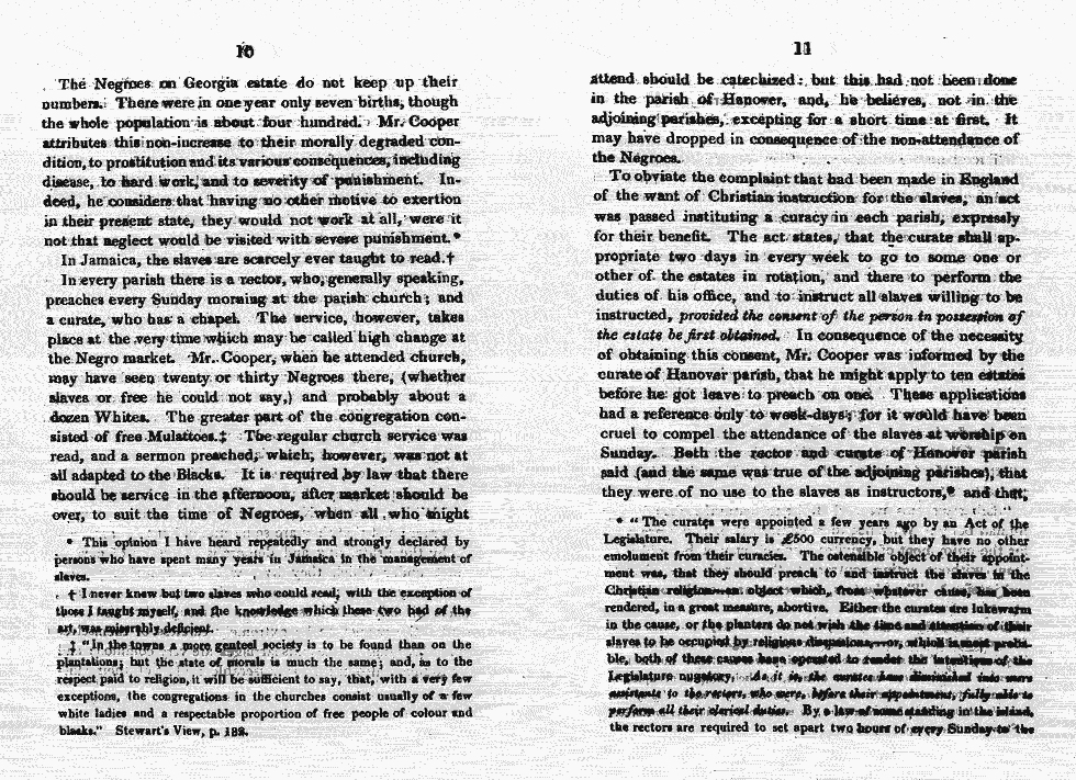 Thumbnail page 8