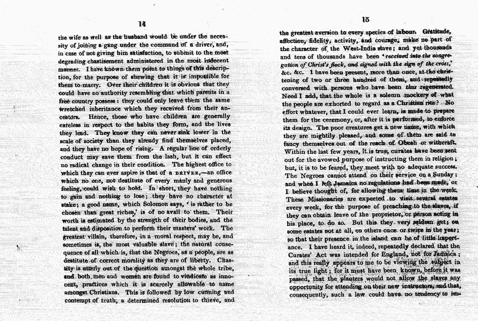 Thumbnail page 10