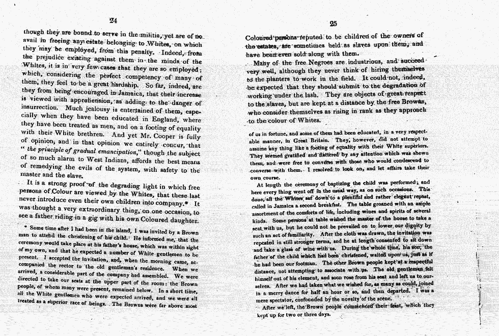 Thumbnail page 15