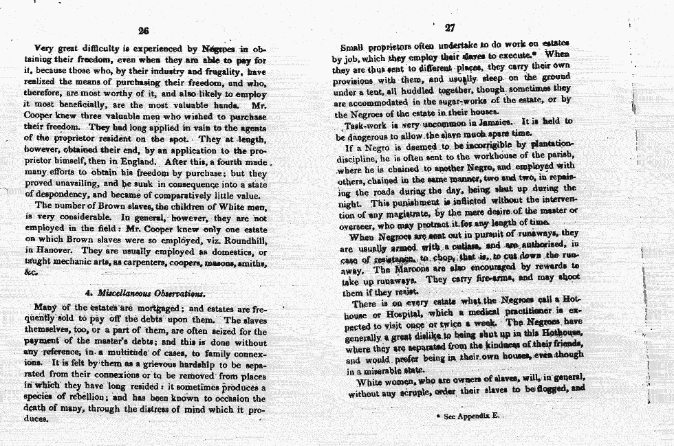 Thumbnail page 16