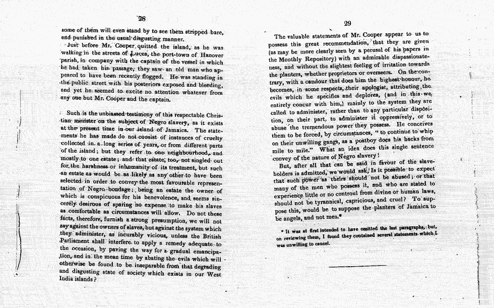 Thumbnail page 17