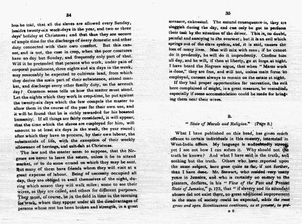 Thumbnail page 20