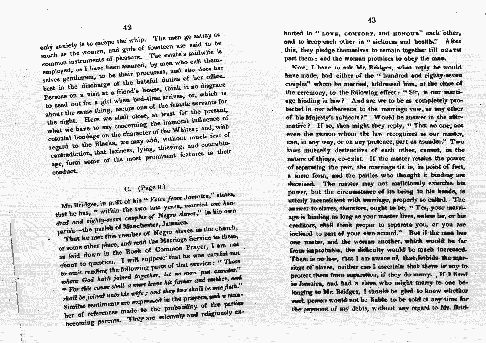 Thumbnail page 24