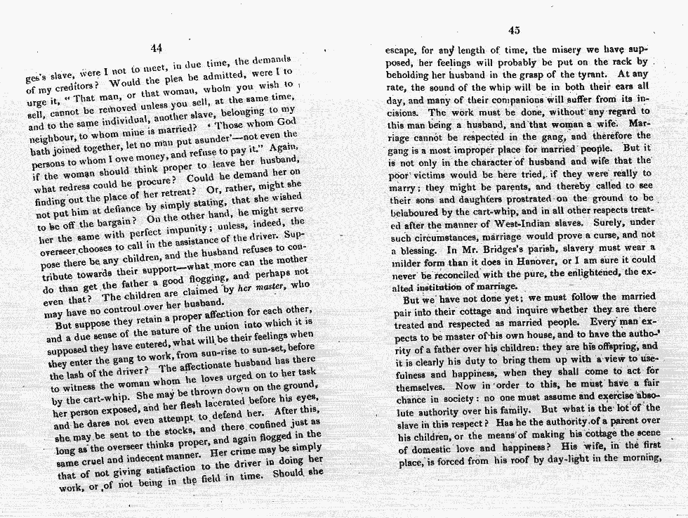 Thumbnail page 25