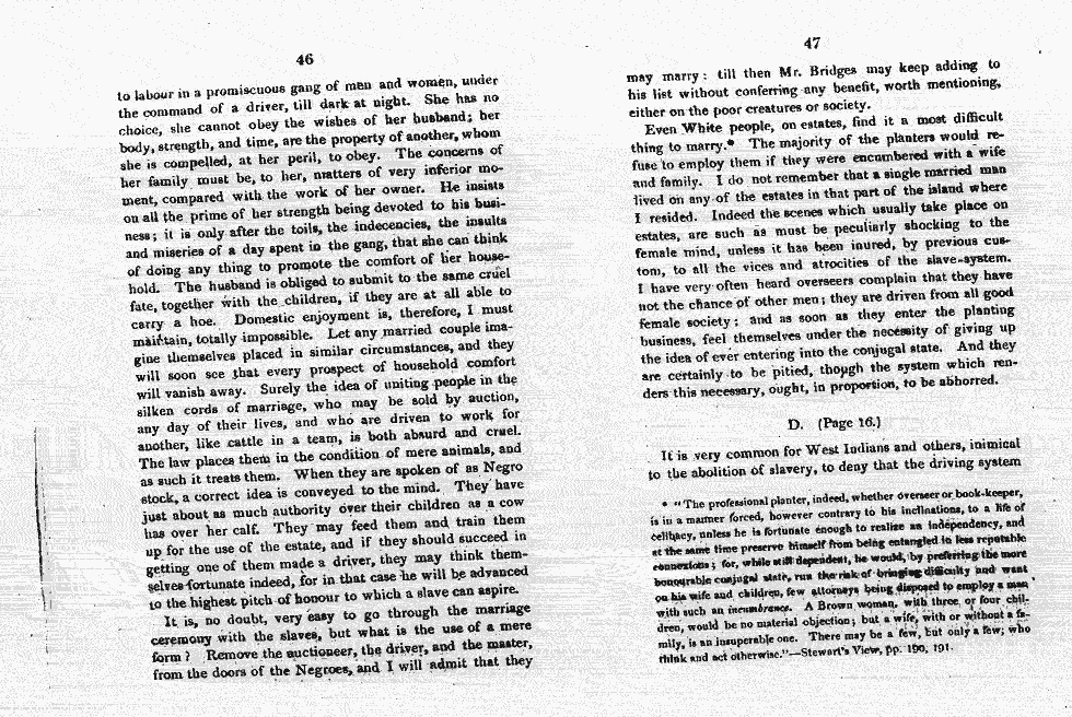 Thumbnail page 26