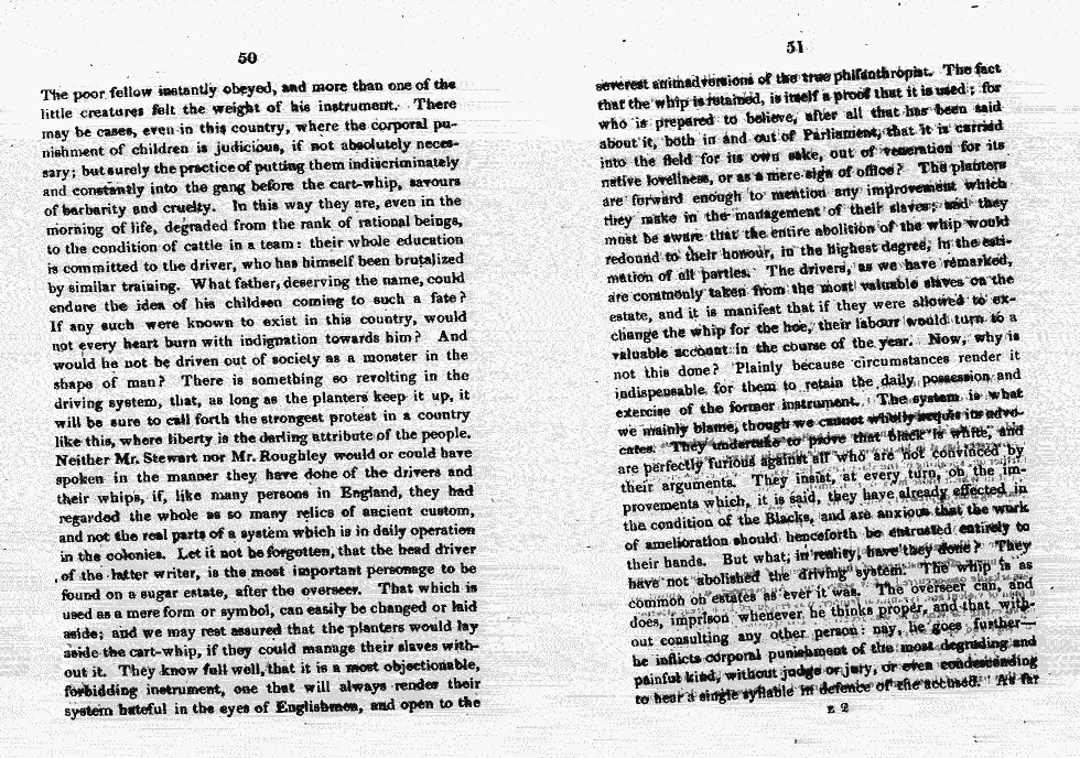 Thumbnail page 28