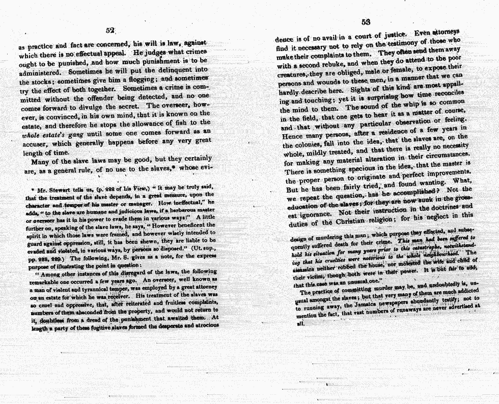 Thumbnail page 29