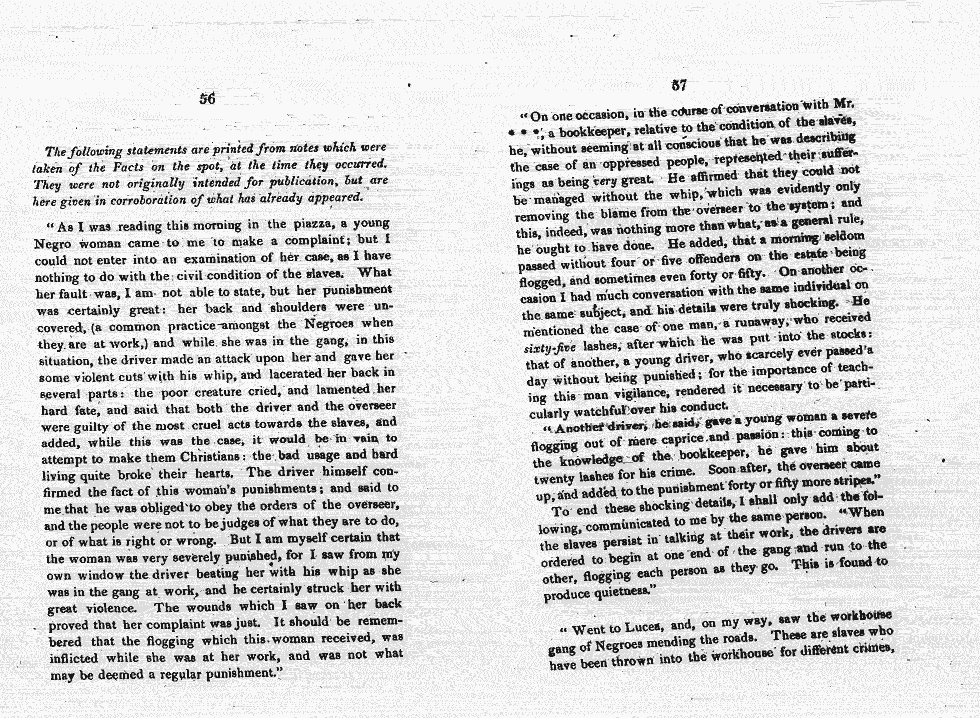 Thumbnail page 31