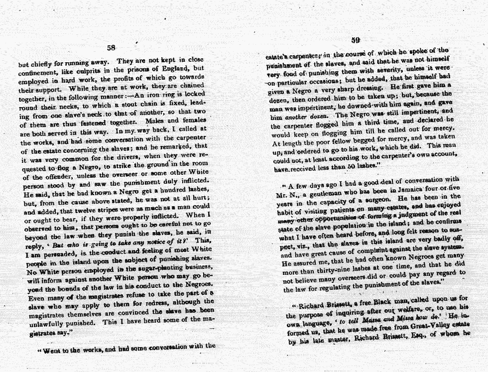 Thumbnail page 32