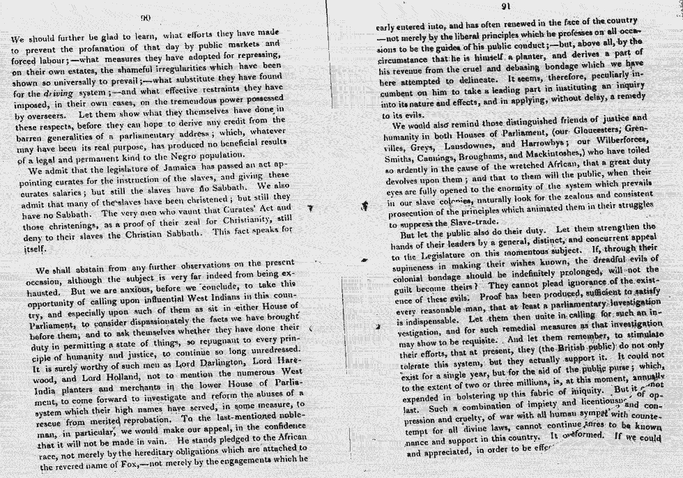 Thumbnail page 37