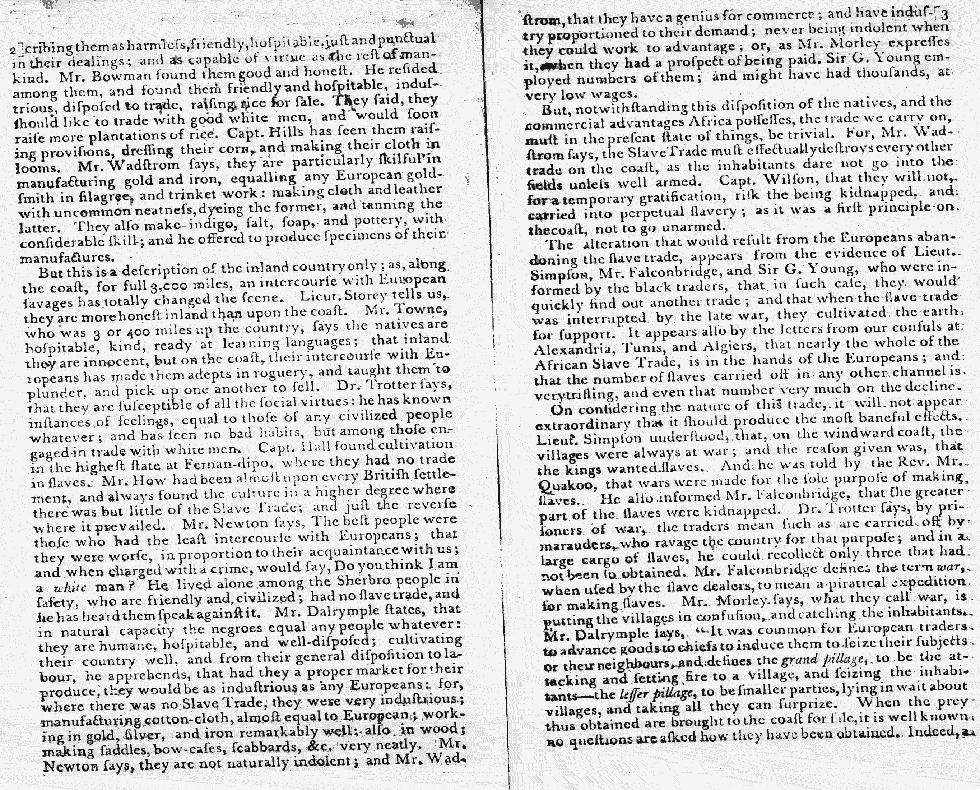 Thumbnail page 2