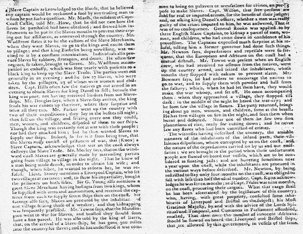Thumbnail page 3