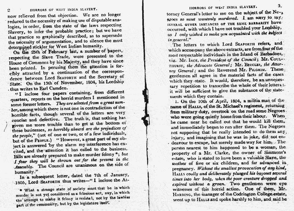 Thumbnail page 2