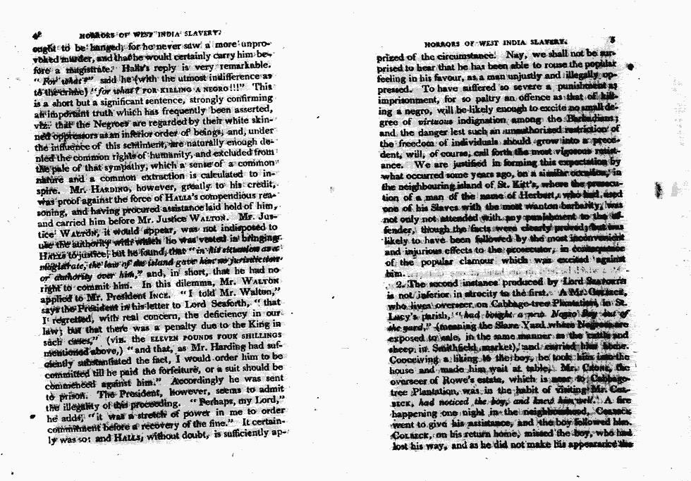 Thumbnail page 3