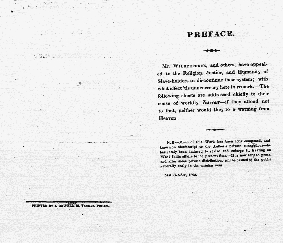 Thumbnail page 2