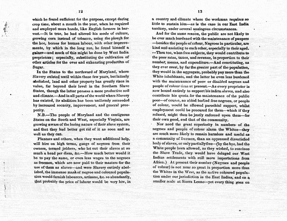 Thumbnail page 9