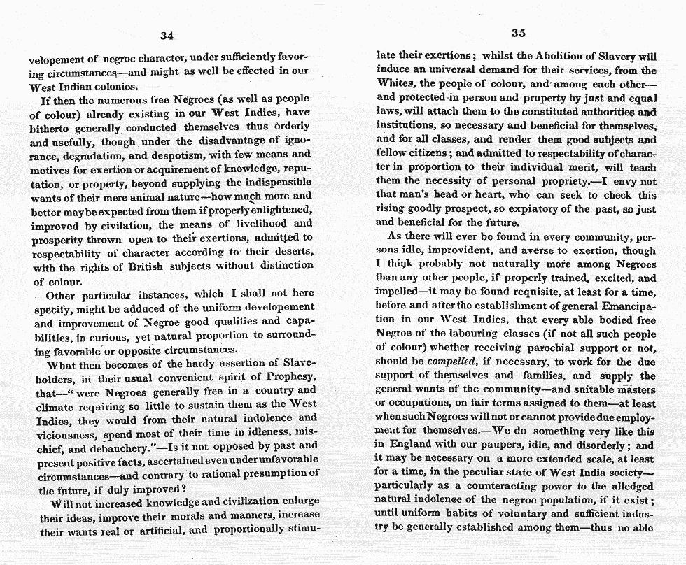 Thumbnail page 20