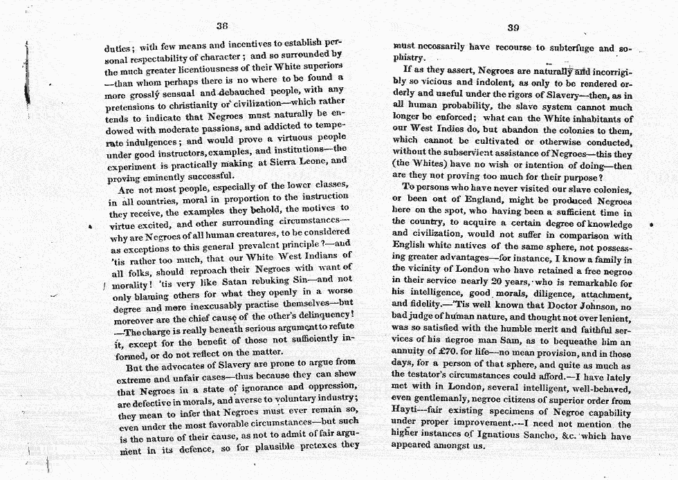 Thumbnail page 22