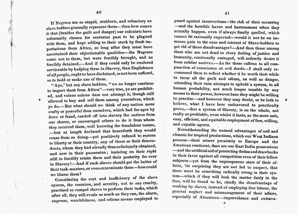 Thumbnail page 23