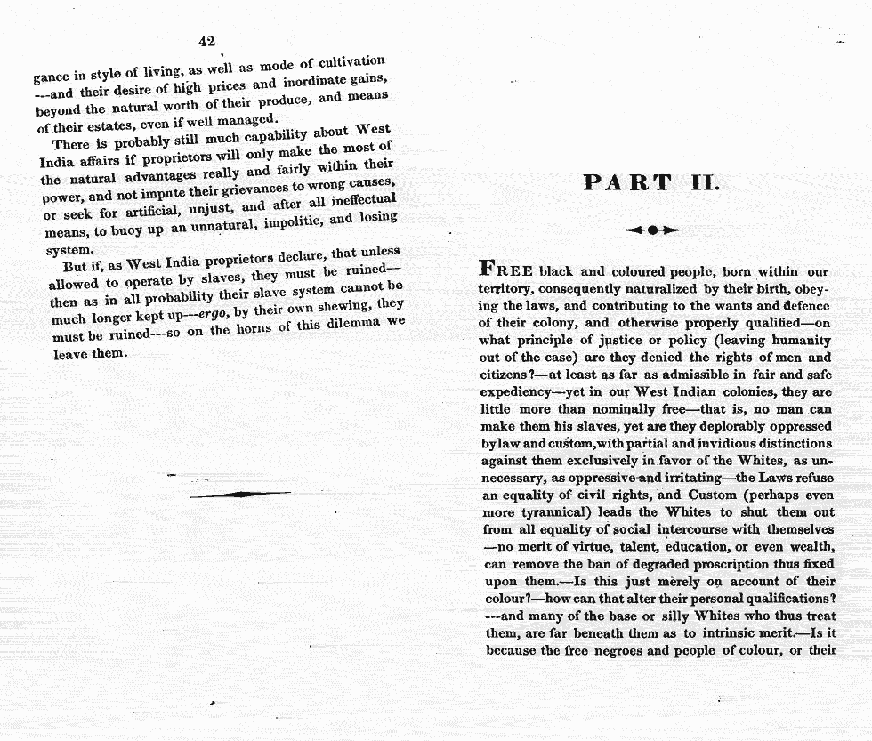 Thumbnail page 24