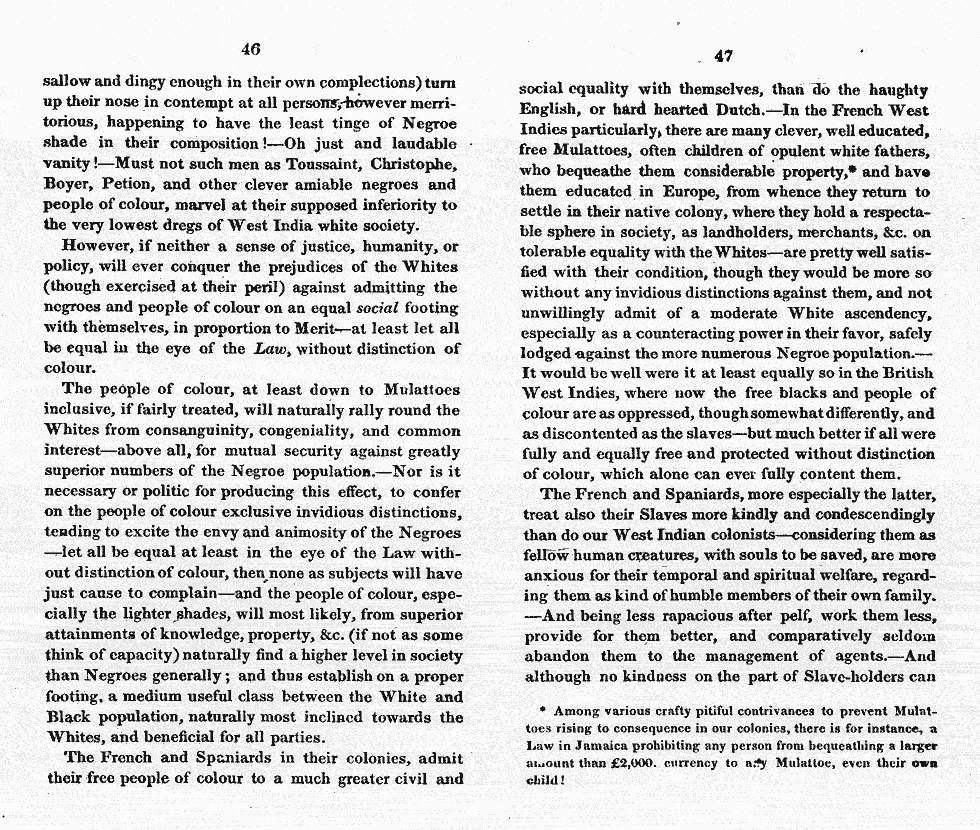 Thumbnail page 26