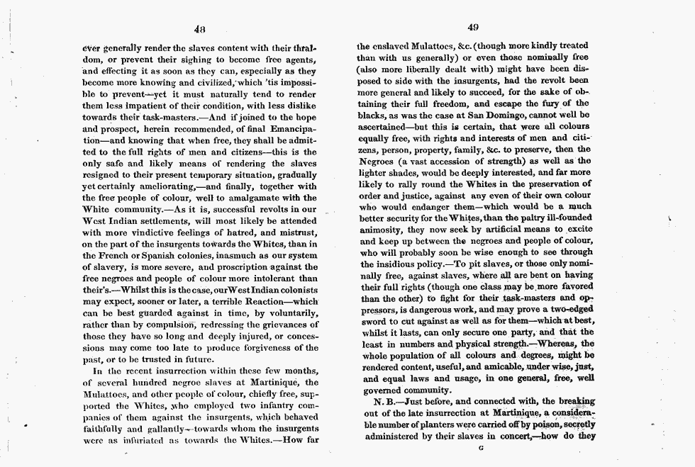 Thumbnail page 27