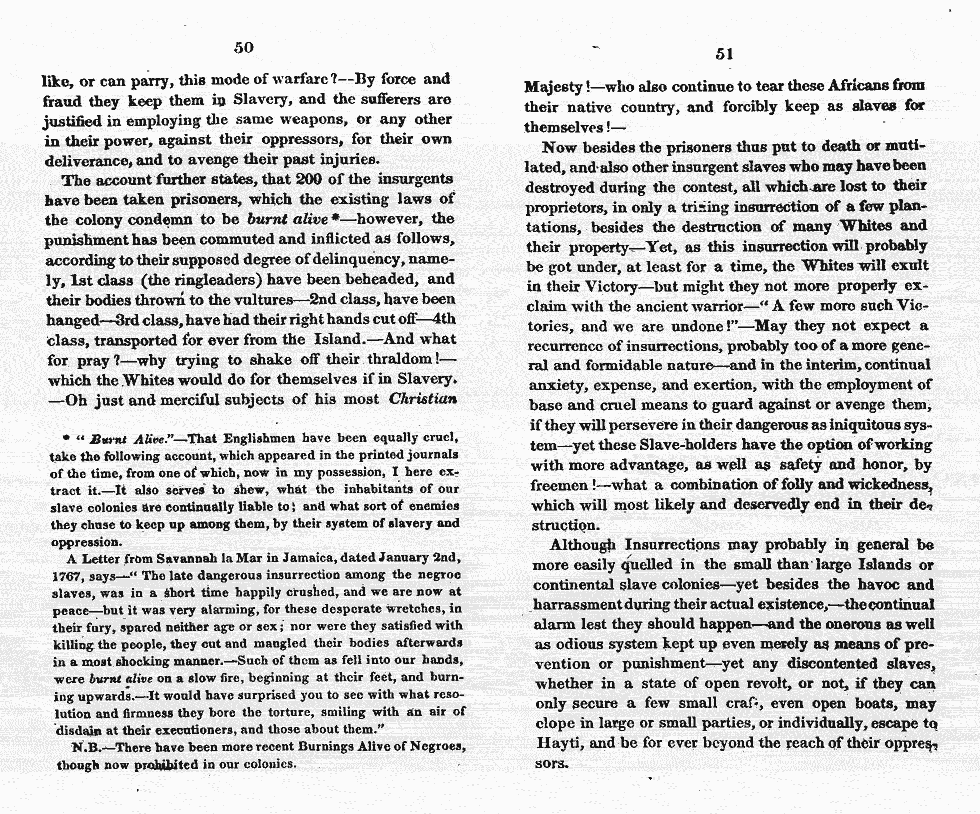 Thumbnail page 28