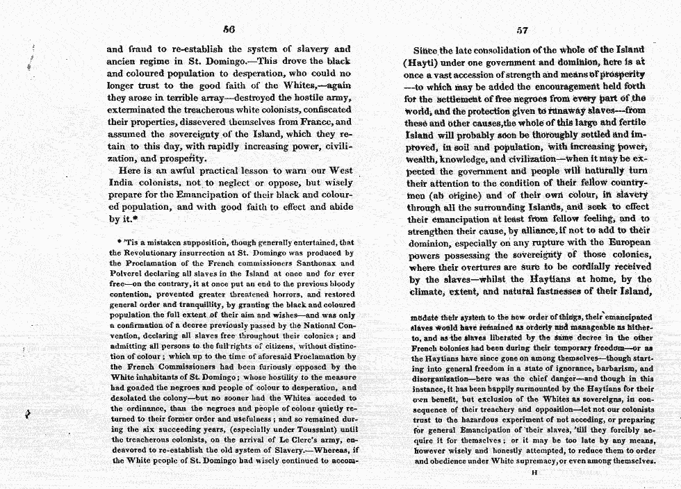 Thumbnail page 31