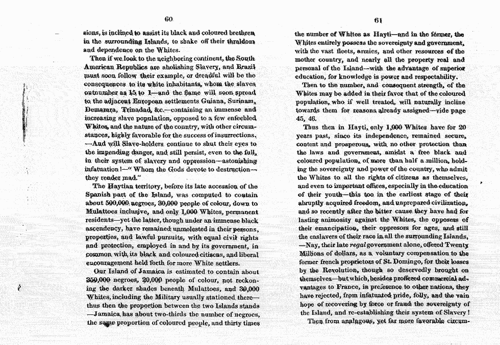Thumbnail page 33