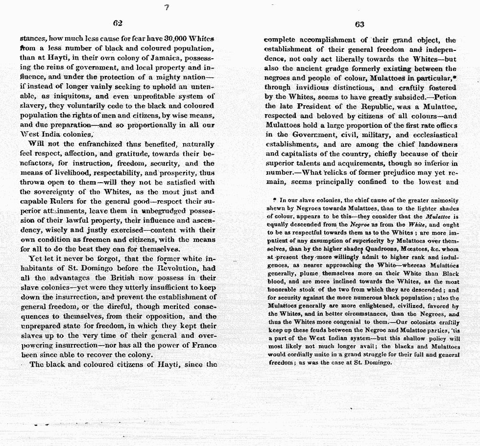 Thumbnail page 34