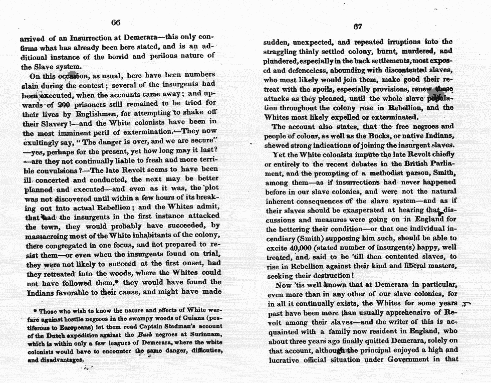 Thumbnail page 36
