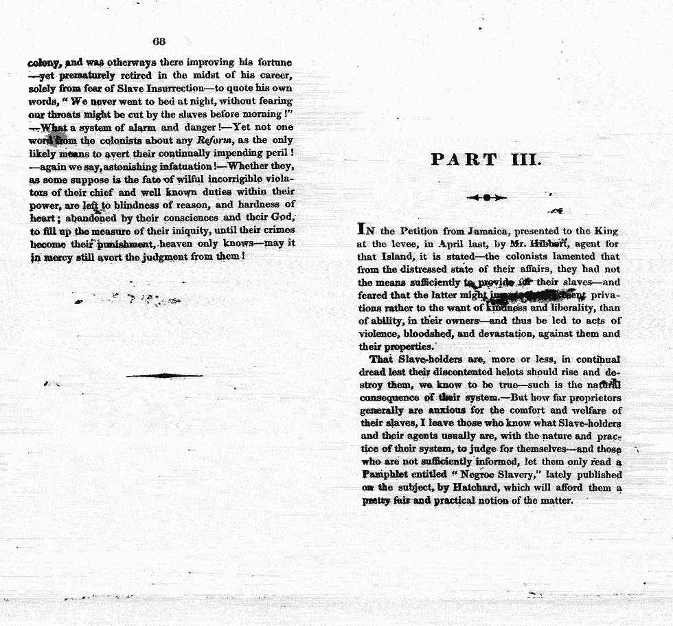 Thumbnail page 37