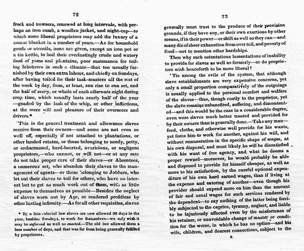 Thumbnail page 39