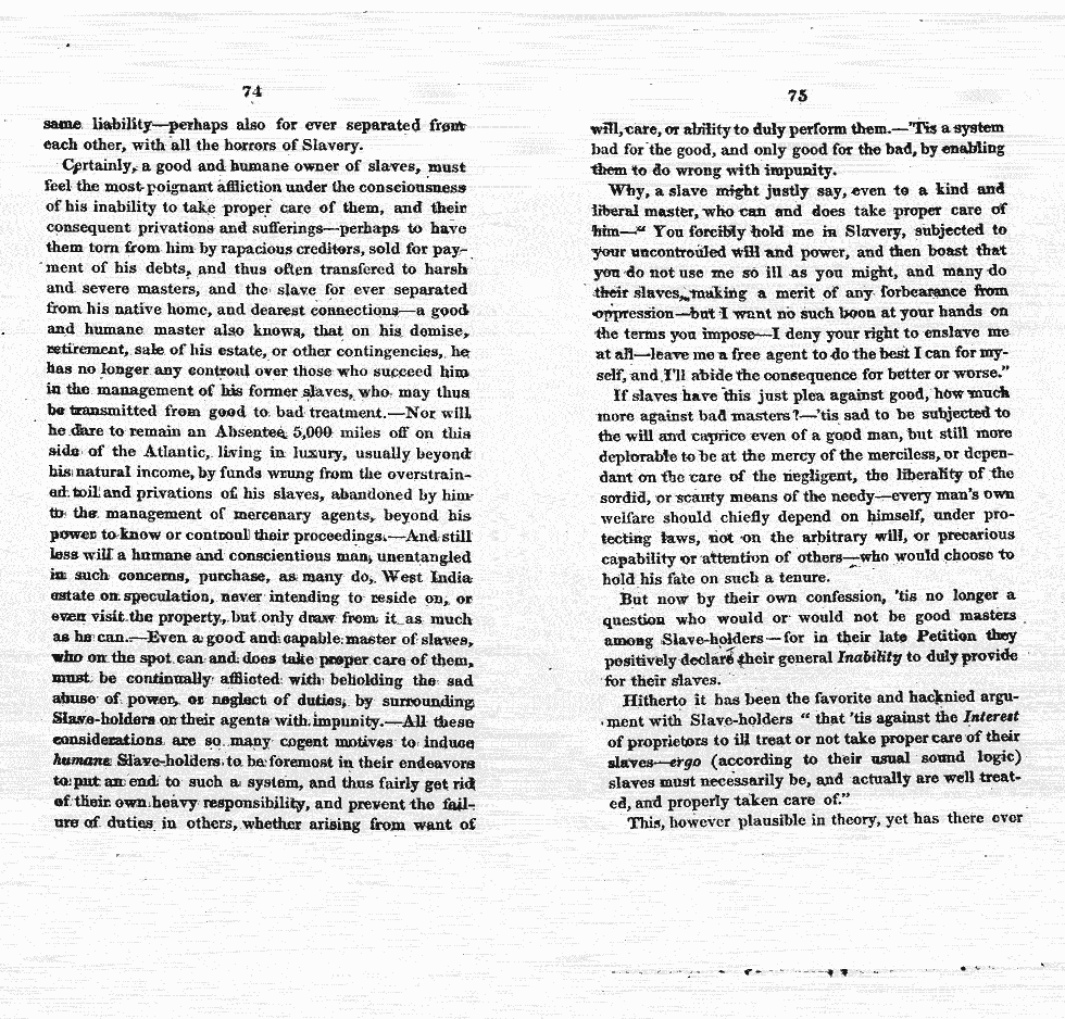 Thumbnail page 40