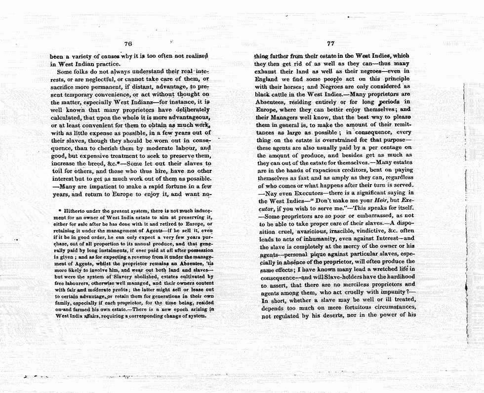 Thumbnail page 41