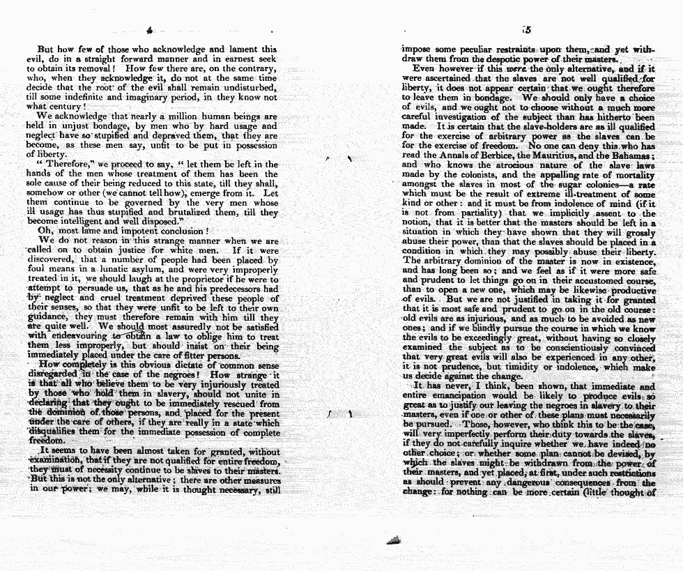 Thumbnail page 3