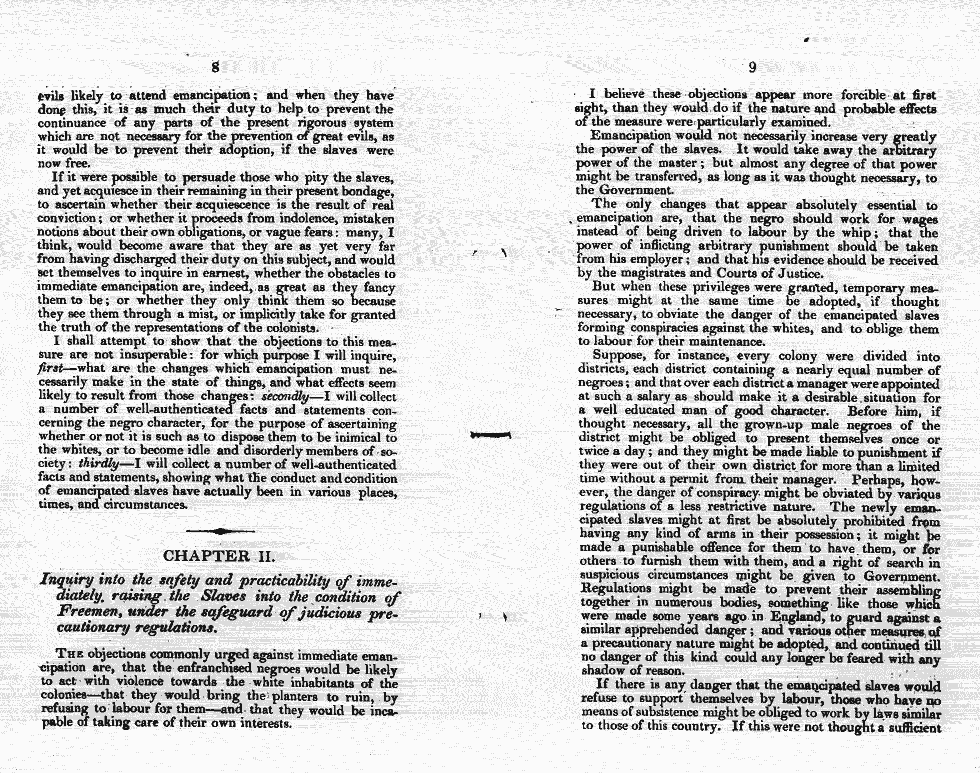 Thumbnail page 5