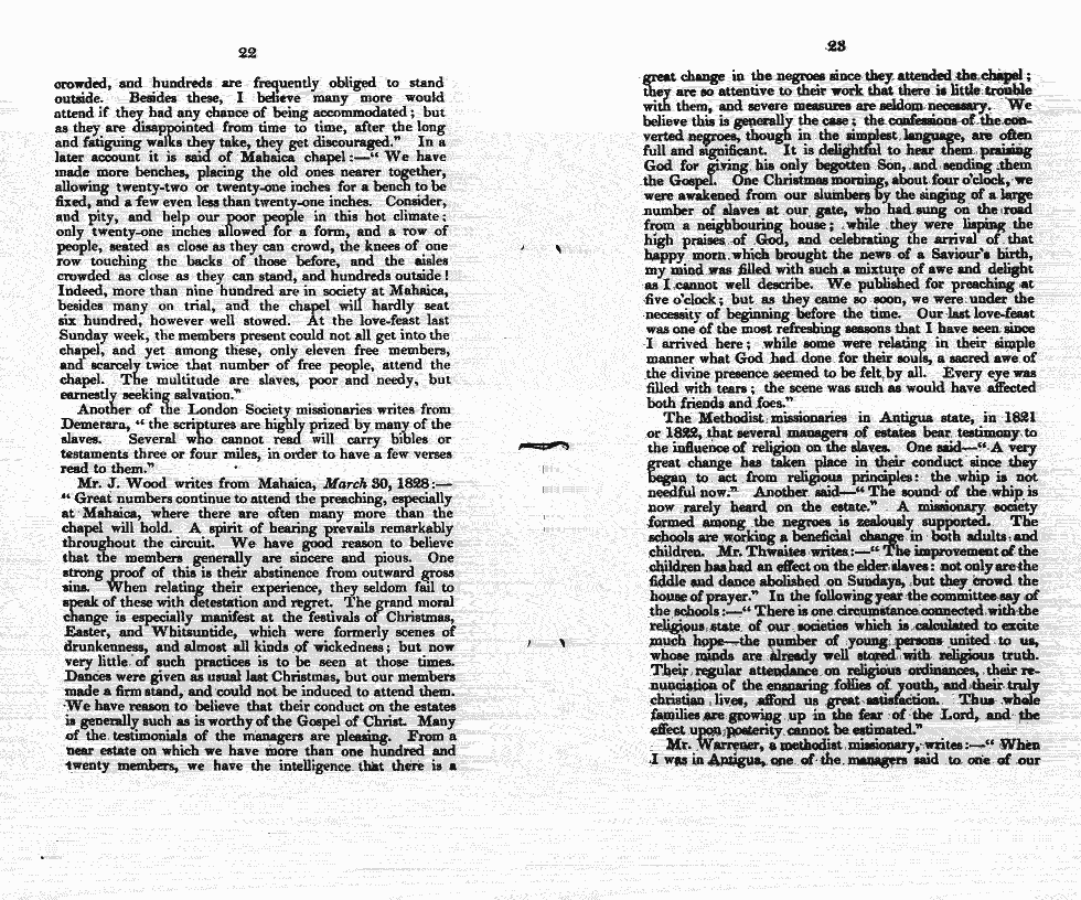 Thumbnail page 12