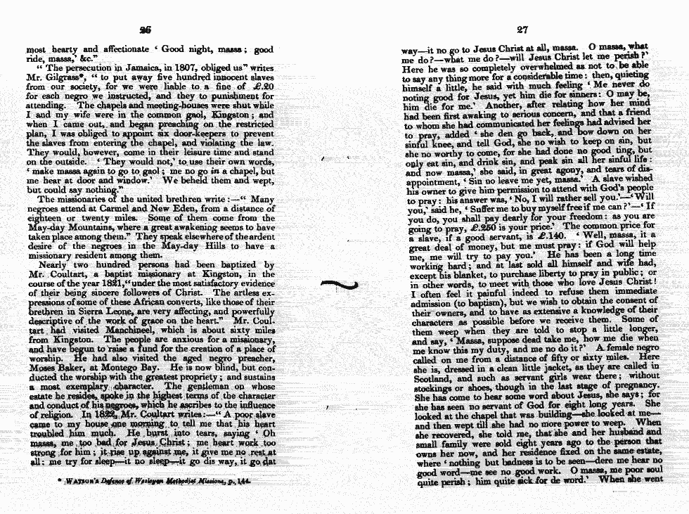 Thumbnail page 14