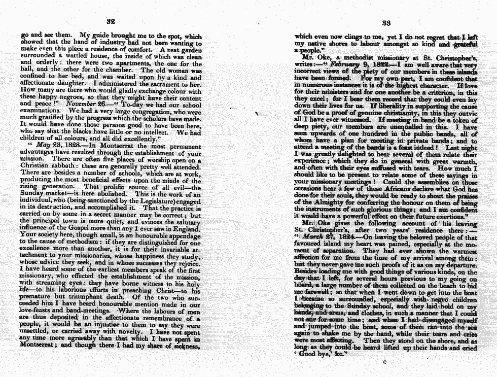 Thumbnail page 17